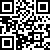 https://khabaronline.ir/x6rBy