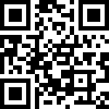 https://khabaronline.ir/xgGcR