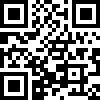 https://khabaronline.ir/xfZrb