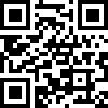 https://khabaronline.ir/xjKLK