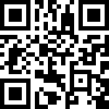 https://khabaronline.ir/xjFb6