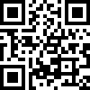 https://khabaronline.ir/xpQx9