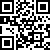 https://khabaronline.ir/xk6Hw