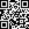 https://khabaronline.ir/xgFKJ