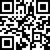 https://khabaronline.ir/x36fJ