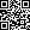 https://khabaronline.ir/x8Cbw