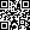 https://khabaronline.ir/x5jcV