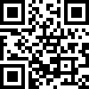 https://khabaronline.ir/xh7V6