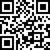 https://khabaronline.ir/x4Xby