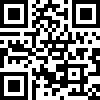 https://khabaronline.ir/xhch7