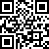 https://khabaronline.ir/xpyCc