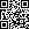 https://khabaronline.ir/x5GRL