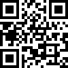 https://khabaronline.ir/xj9Zz
