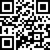 https://khabaronline.ir/xg46m