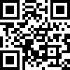 https://khabaronline.ir/xgJs3