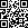 https://khabaronline.ir/x5BTj
