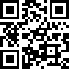 https://khabaronline.ir/x5ccX