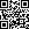 https://khabaronline.ir/xf44B