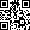 https://khabaronline.ir/xhP9n