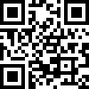 https://khabaronline.ir/xf5ZH