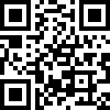 https://khabaronline.ir/x8Q29
