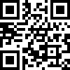 https://khabaronline.ir/xnLTW