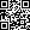 https://khabaronline.ir/x4TJG