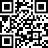 https://khabaronline.ir/xfM8T