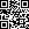 https://khabaronline.ir/xnn8Q
