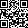 https://khabaronline.ir/x4X2q