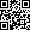 https://khabaronline.ir/xkVjP