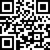 https://khabaronline.ir/xngvX