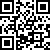 https://khabaronline.ir/xpttX