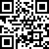https://khabaronline.ir/xhKDf