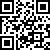 https://khabaronline.ir/x8Tts