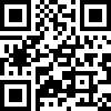 https://khabaronline.ir/x4Brf