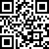 https://khabaronline.ir/xp4h5
