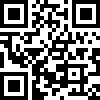 https://khabaronline.ir/xpHNy