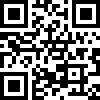 https://khabaronline.ir/xh4zK