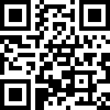 https://khabaronline.ir/xnDLq