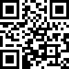 https://khabaronline.ir/x8sR4