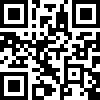 https://khabaronline.ir/x7mT3