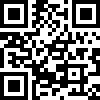 https://khabaronline.ir/x4XgQ