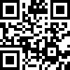 https://khabaronline.ir/x83Sg