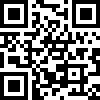 https://khabaronline.ir/xjgMh