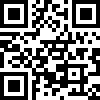 https://khabaronline.ir/xmYz7