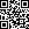 https://khabaronline.ir/xj4zR