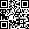 https://khabaronline.ir/xpbrB