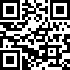 https://khabaronline.ir/x5RpY