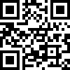 https://khabaronline.ir/xmYJG
